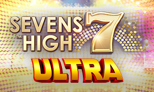 Sevens H Ultra